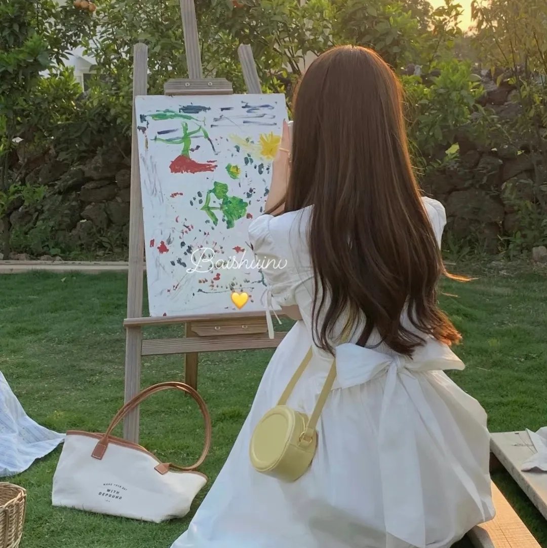 夏至