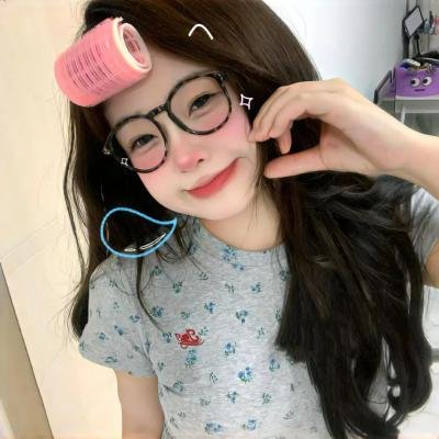 约会吧男孩
