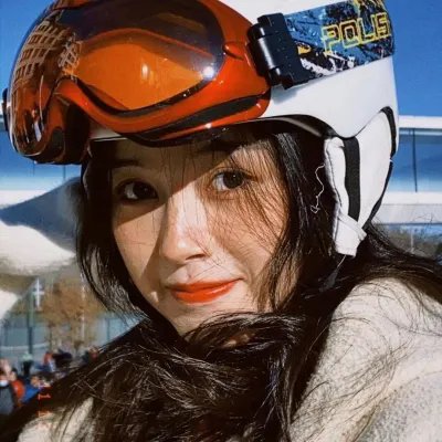 第一千金欧游记