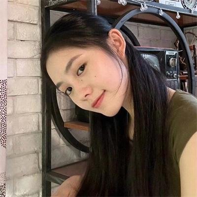 天使与大乔
