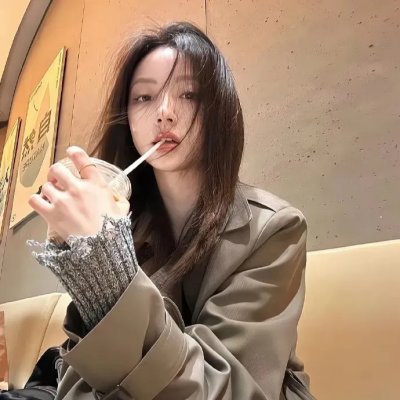 胜利之光 第四季
