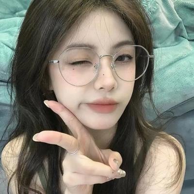残酷游戏