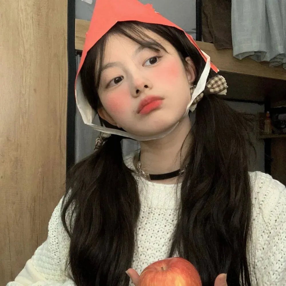 睡美人魔咒