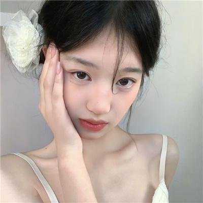 孤山诡事