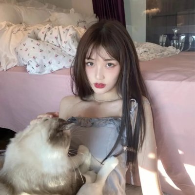 哥特式杀手