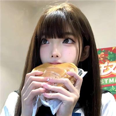 大稻埕