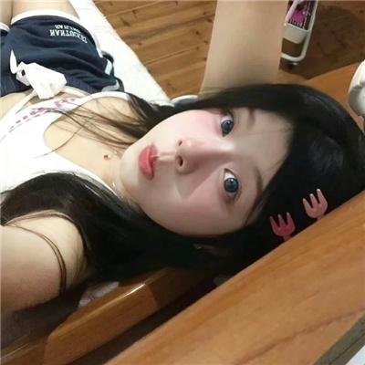 安娜与贝拉
