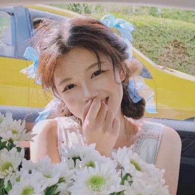 外星女生柴小七2