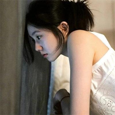 等爱的女人国语