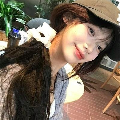 穿越情欲海