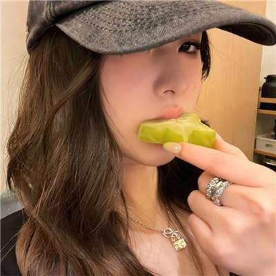 零下的风