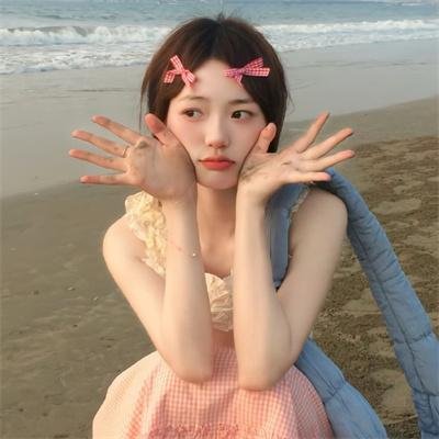 错爱2