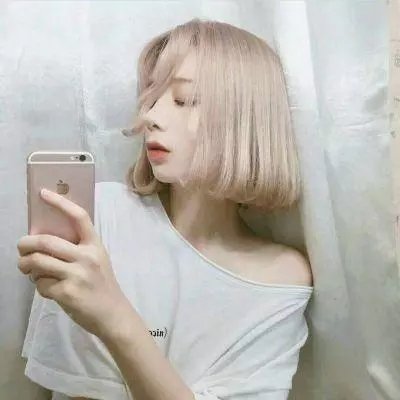 天坑
